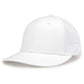 Diamond Mesh Adjustable GameChanger