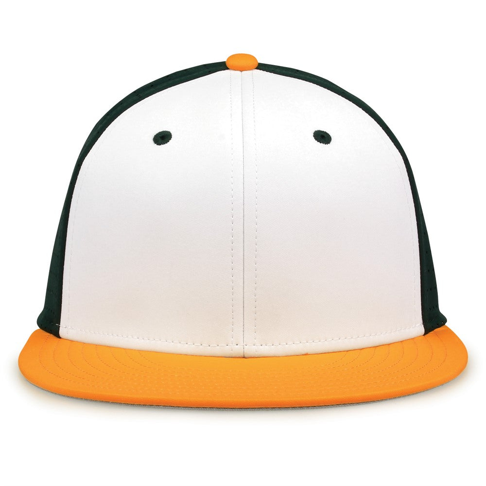 Perforated Gamechanger Pro Shape