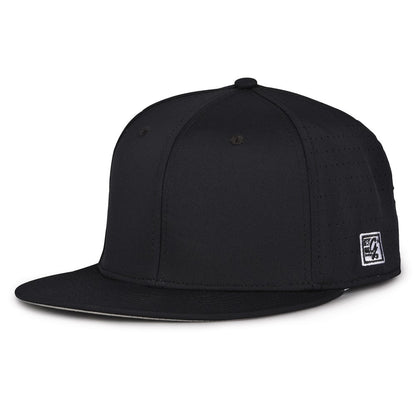 Low Pro Perforated Gamechanger