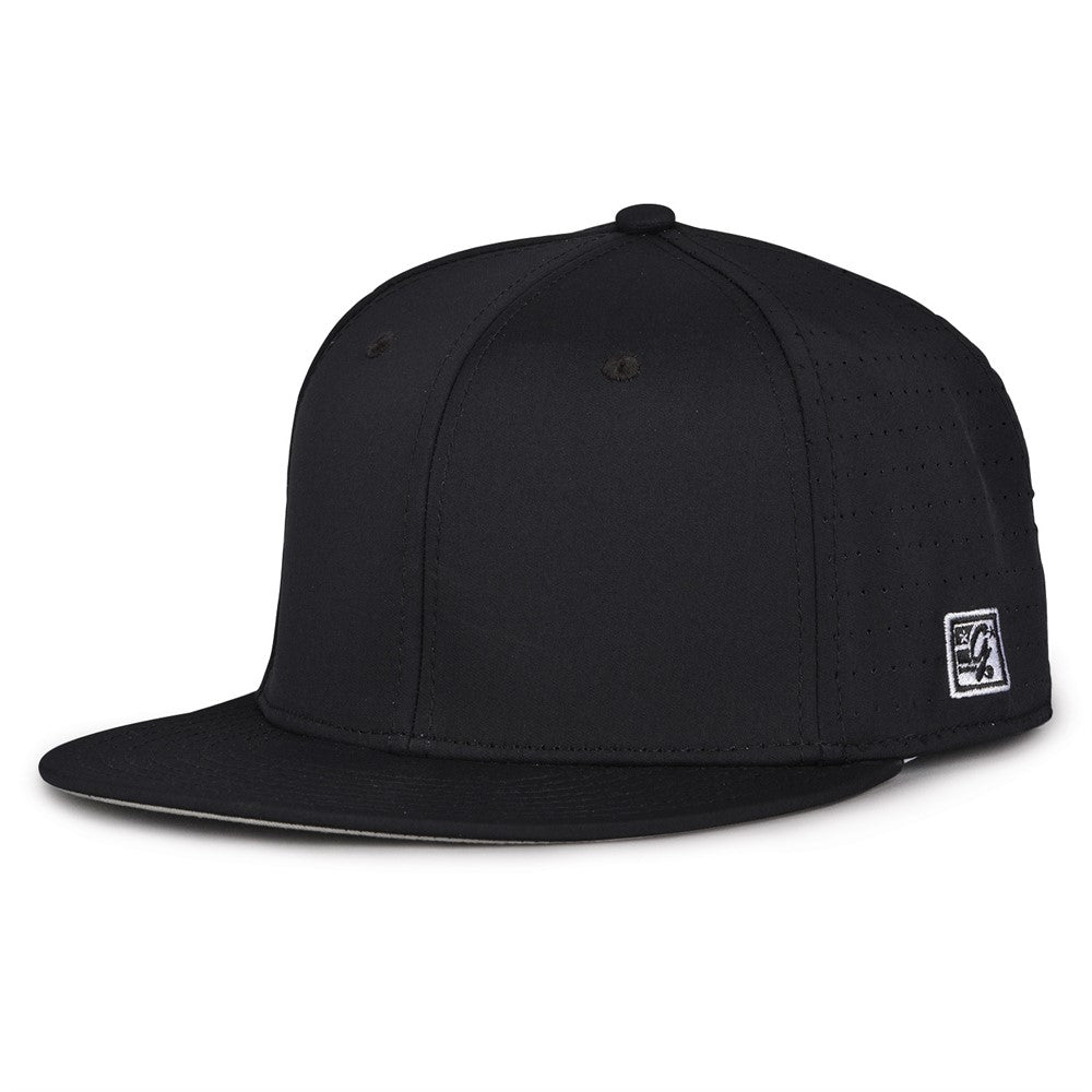 Perforated Gamechanger Pro Shape