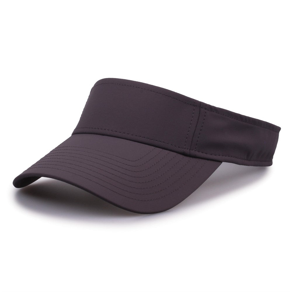 Cool Breeze Nylon Visor