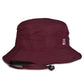 Ultralight Bucket