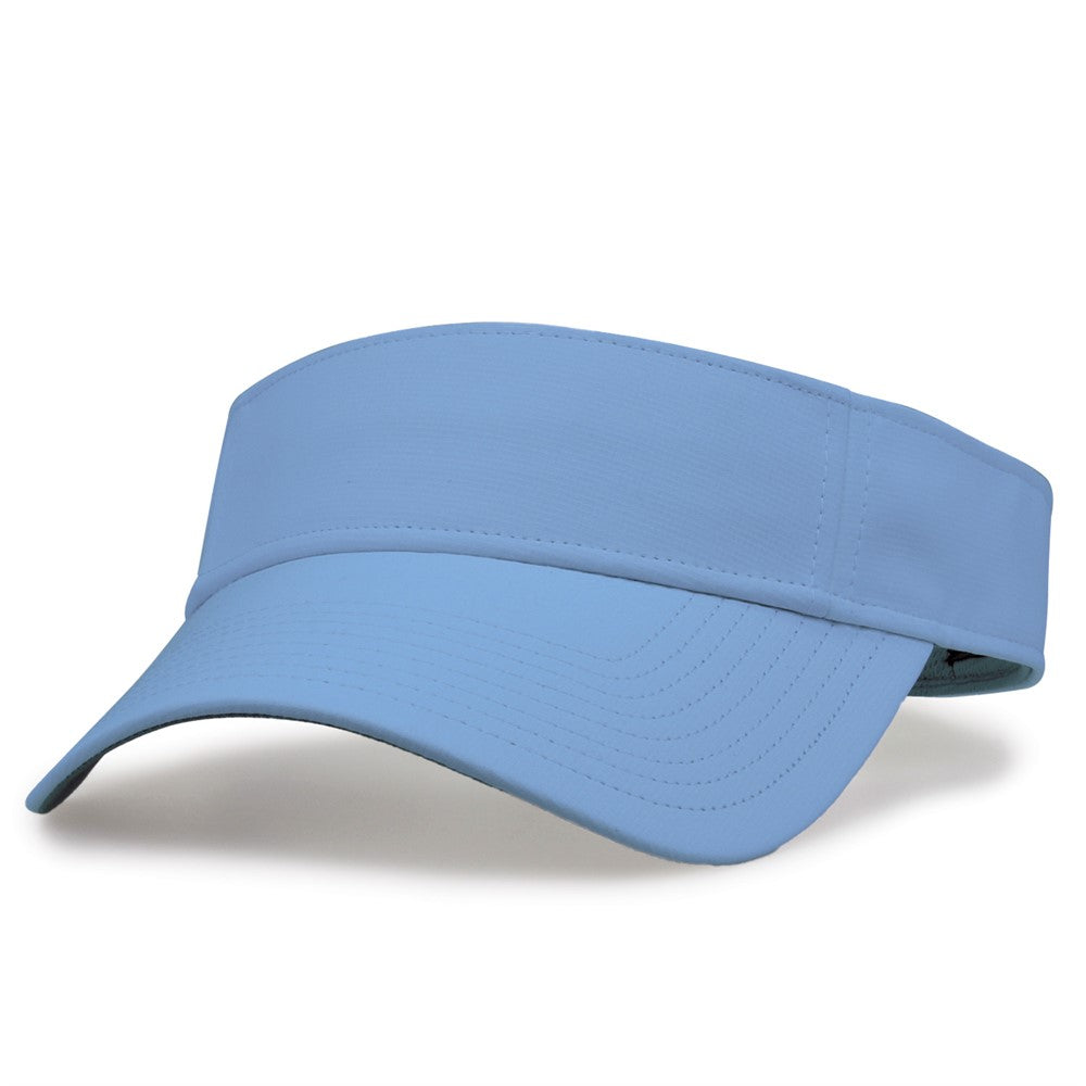 Ultralight Visor
