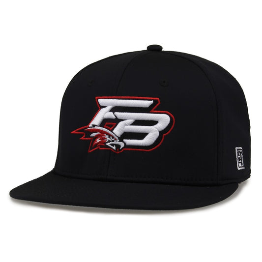 Perforated Gamechanger Pro Shape - GB998