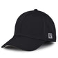 Perforated Stretch Fit GameChanger