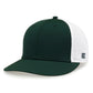 Diamond Mesh Adjustable GameChanger