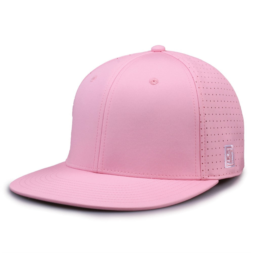 Perforated Gamechanger Pro Shape