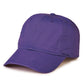 The Dad Cap