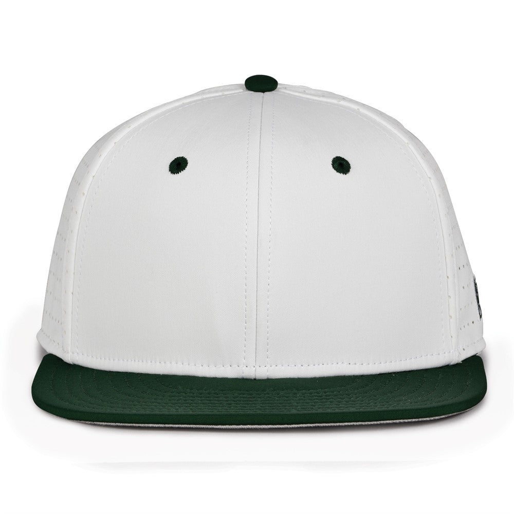 Low Pro Perforated Gamechanger