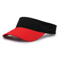 Cool Breeze Nylon Visor