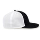 Diamond Mesh Adjustable GameChanger
