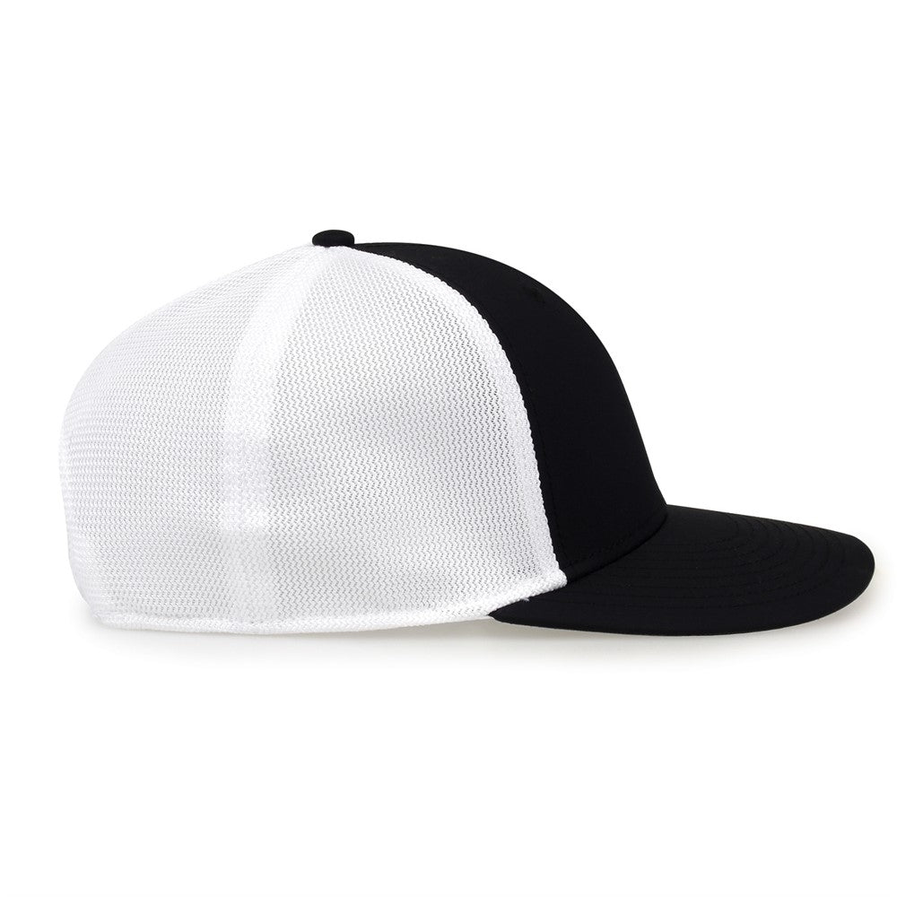 Diamond Mesh Adjustable GameChanger