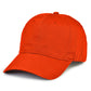 The Dad Cap