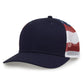 USA Everyday Trucker