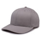 Cotton Twill Snapback