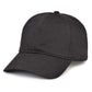 The Dad Cap