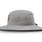 Richardson 910  Sunriver Wide Brim Sun Hat