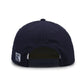 5 Panel Poly Snapback