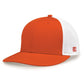 Diamond Mesh Adjustable GameChanger