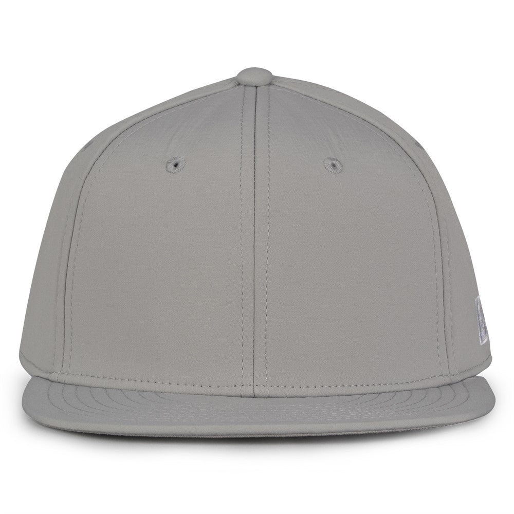 Pro Shape GameChanger