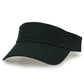 Cotton Twill Visor