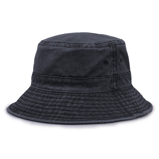 Pigment Dyed Bucket - GB502