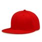 Snapback Perforated GameChanger