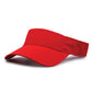 Cool Breeze Nylon Visor