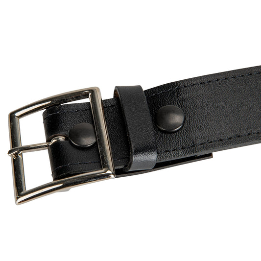 Champro Umpire PU Leather Belt