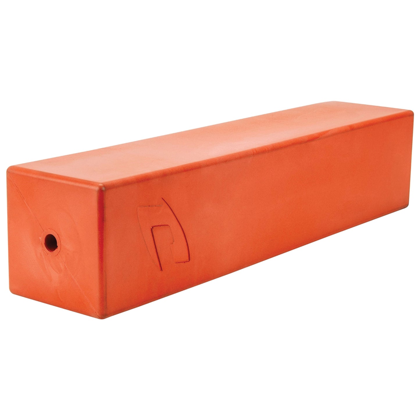 Champro Sports Molded Weighted Football Pylon