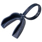 Champro Boil-and-Bite Strapped Mouthguards