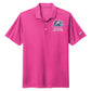 Armwood High School Nike Dri-FIT Micro Pique 2.0 Polo