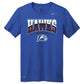 Armwood High School Nike Legend Tee "Hawks Pride"