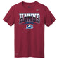Armwood High School Nike Legend Tee "Hawks Pride"