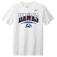 Armwood High School Nike Legend Tee "Hawks Pride"