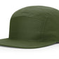 Richardson 217 Macleay Trail Cap