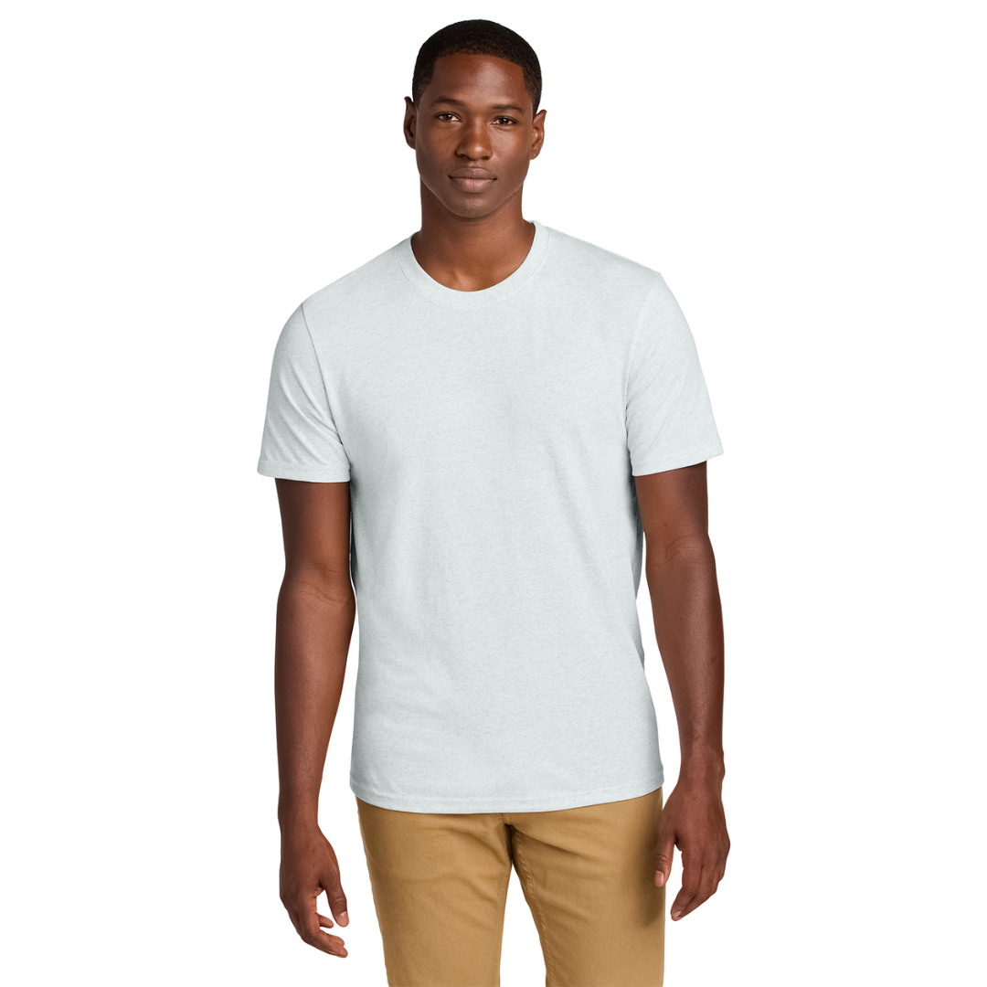 Re-Tee® Short Sleeve