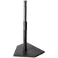 Champro Heavy Duty Rubber Batting Tee