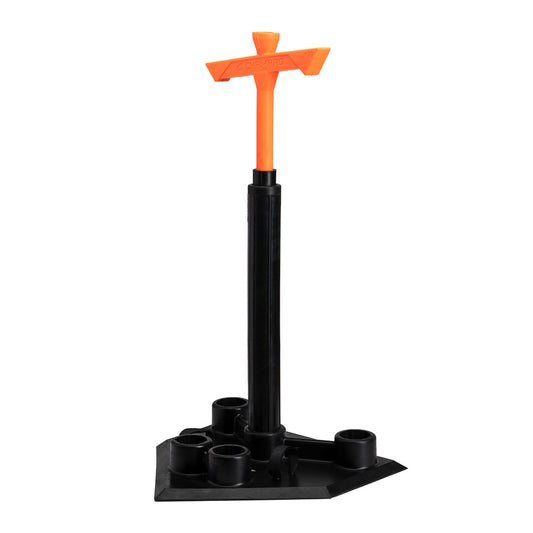 Champro All-In-One Attack Angle Batting Tee