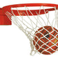 Baseline Collegiate 180° Competition Breakaway Basketball Goal for 42" Boards