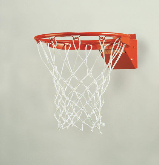 TruFlex Competition Breakaway Basketball Goal