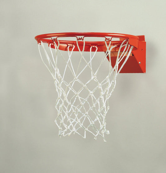 Protech Breakaway Goal for 42" Short Backboards
