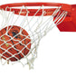 Elite Plus Competition Breakaway Basketball Goal