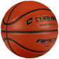 Champro Sports Apex Basketball