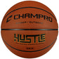 Champro Sports Hustle Basketball