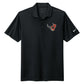 Bloomingdale High School Nike Dri-FIT Micro Pique 2.0 Polo
