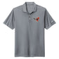 Bloomingdale High School Nike Dri-FIT Micro Pique 2.0 Polo