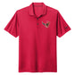Bloomingdale High School Nike Dri-FIT Micro Pique 2.0 Polo