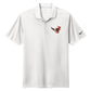 Bloomingdale High School Nike Dri-FIT Micro Pique 2.0 Polo