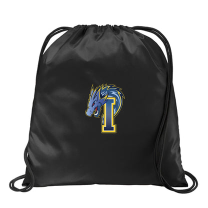 Imagine School Land O' Lakes  Cinch Bag